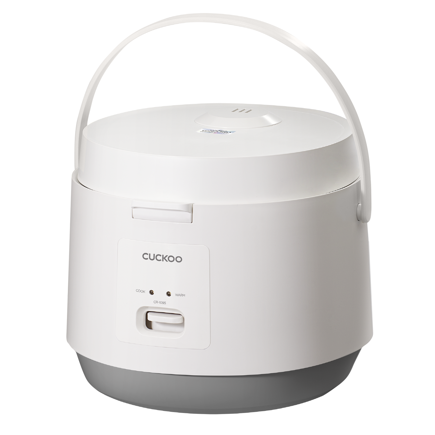 cuckoo-cr-1095-reiskocher-1-8l-10-cups-electric-heating image 4