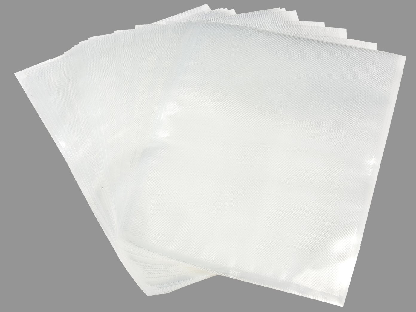 domo-do327l-bag22-vakuumbeutel-22-x-30-cm-50-st-ck image 2