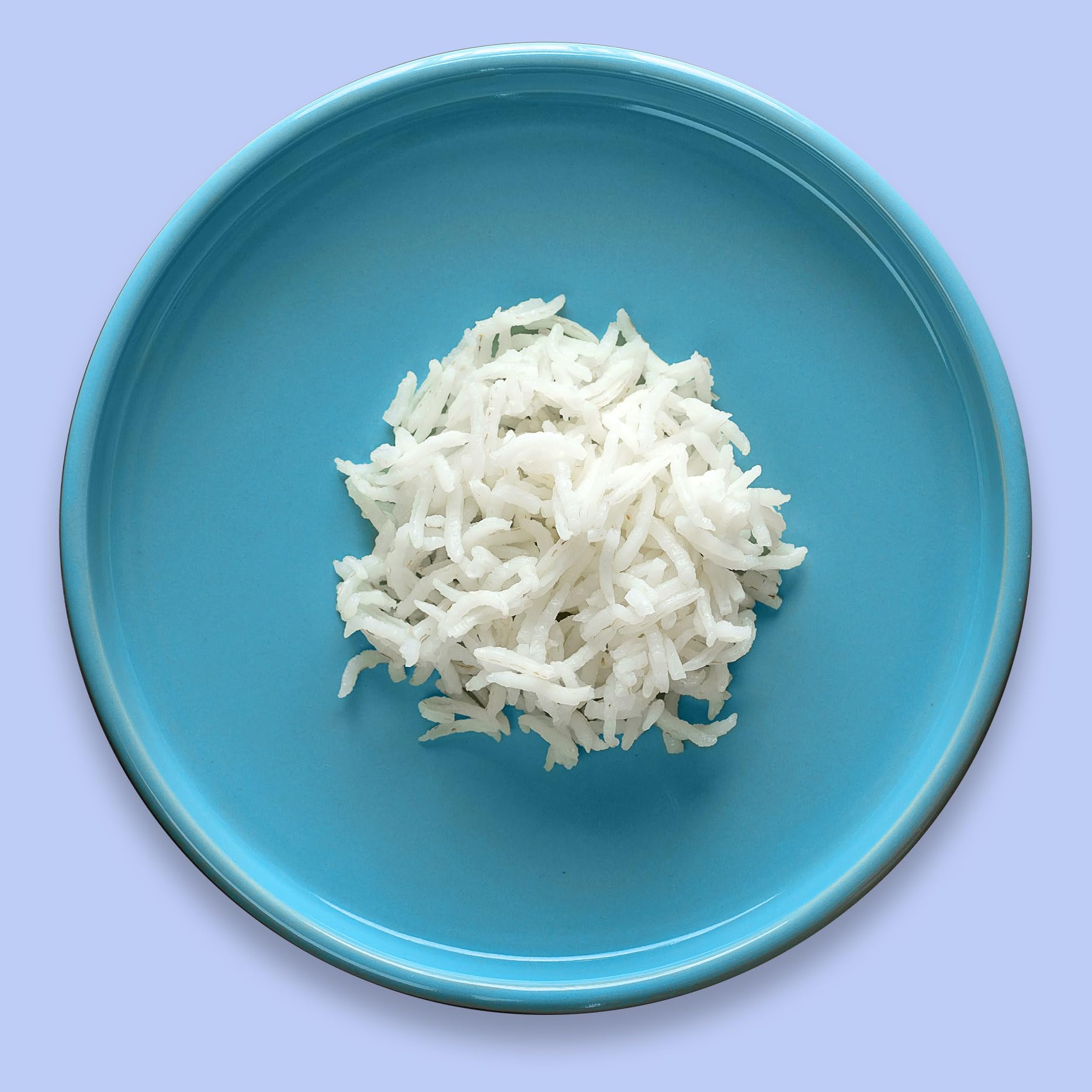 reishunger-bio-mikrowellen-reis-basmati-6-x-250-g image 2