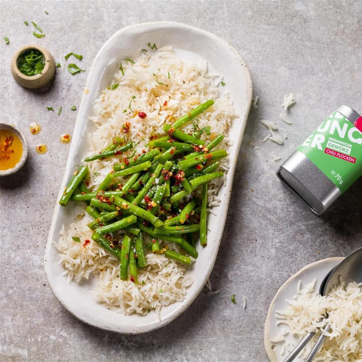 reishunger-bio-basmati-reis-9-kg-3x3-kg-sorte-bio-super image 6