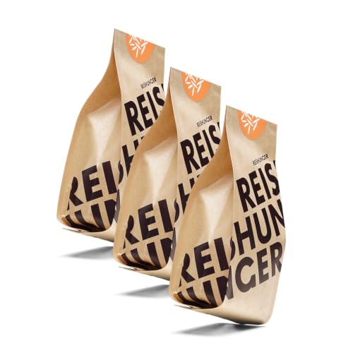 reishunger-bio-sushi-reis-1-8-kg-3-x-600-g-rundkorn image 7