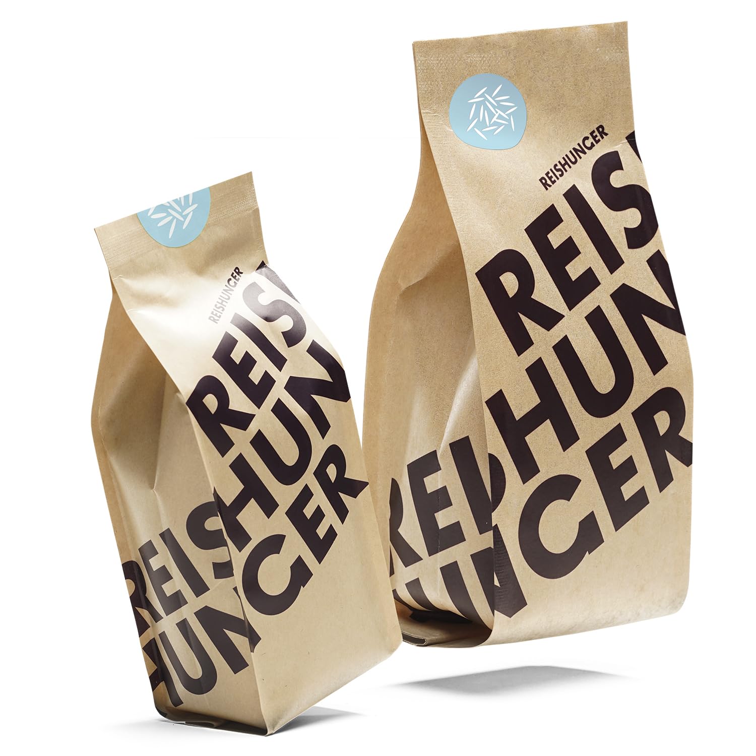 reishunger-bio-basmati-reis-9-kg-3x3-kg-sorte-bio-super image 5