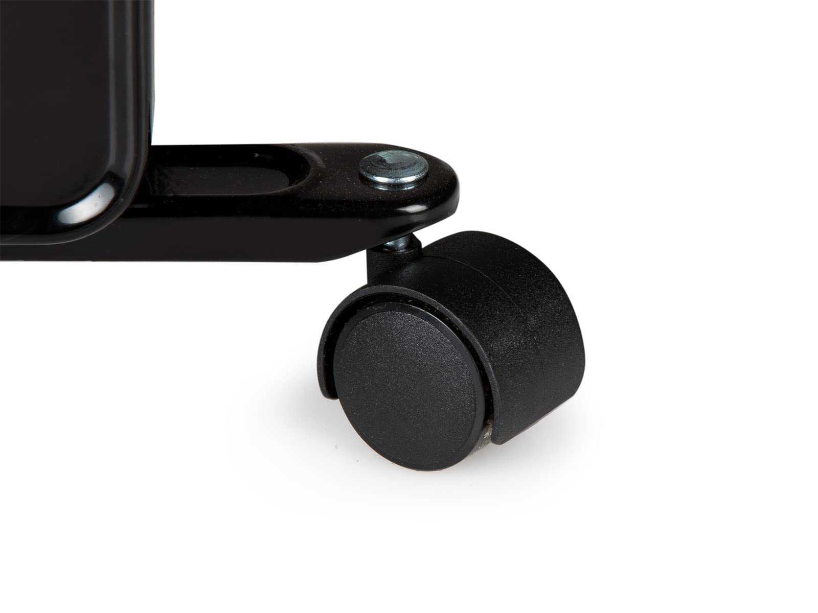 domo-do7327r-lradiator-2000-w-9-heizelemente-schwarz image 7