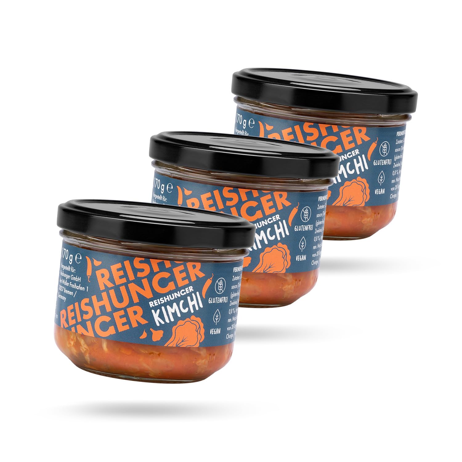 reishunger-kimchi-170g-vegan-glutenfrei image 8