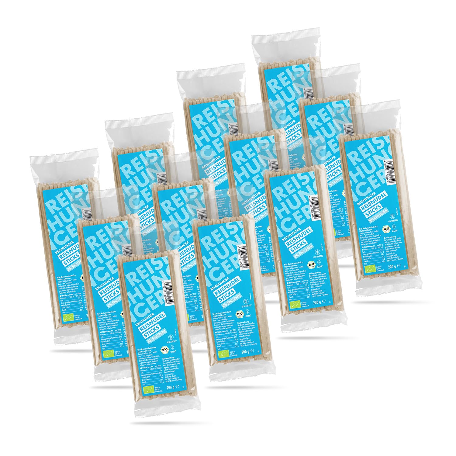 reishunger-bio-reisnudel-sticks-halbvollkorn-4-x-200-g-glutenfrei-vegan image 5