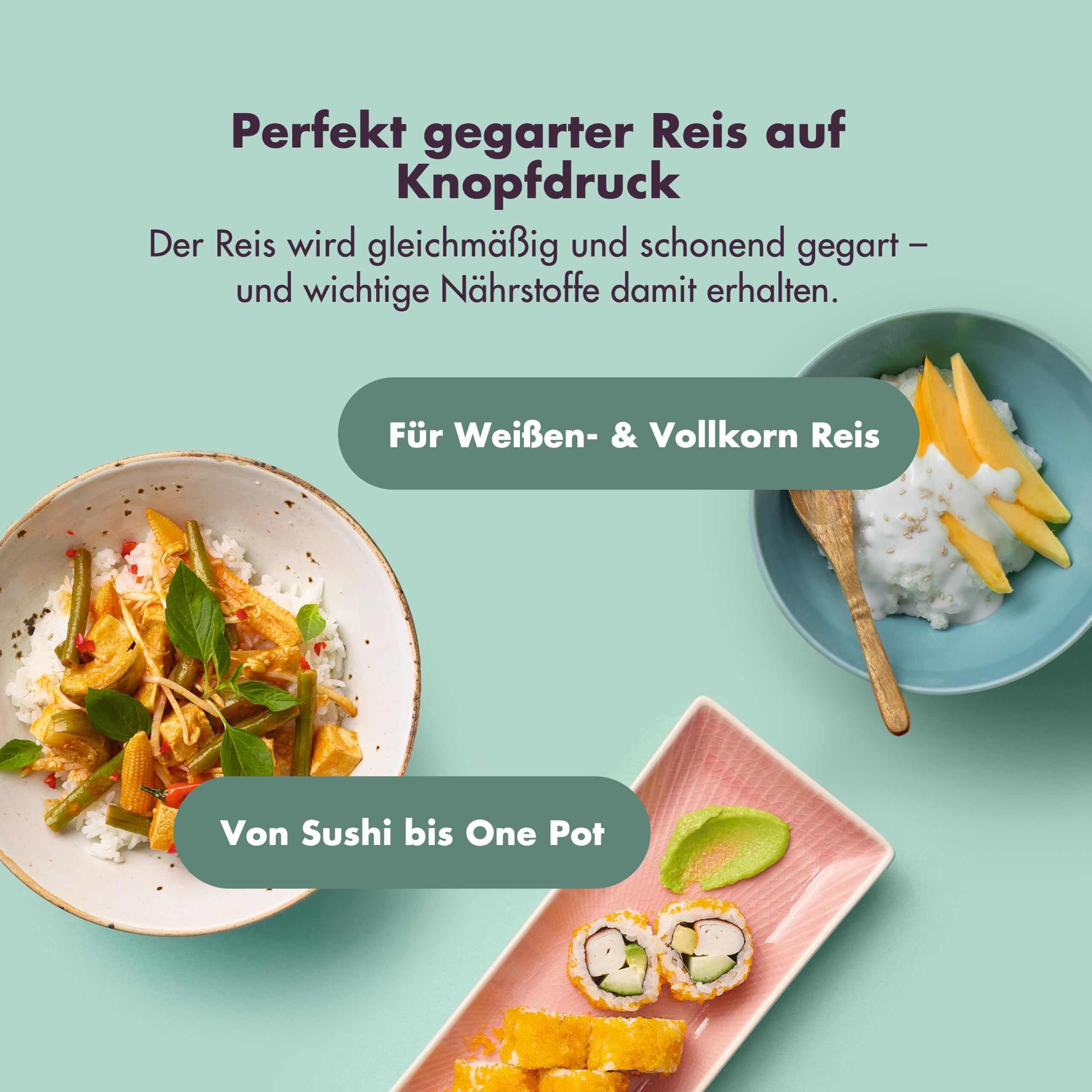 reishunger-digitaler-reiskocher-klein-0-6-l-schwarz image 3