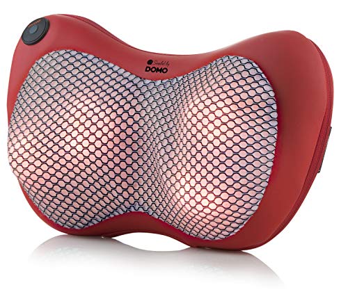 domo-do9212mk-massagekissen-mit-w-rme image 5