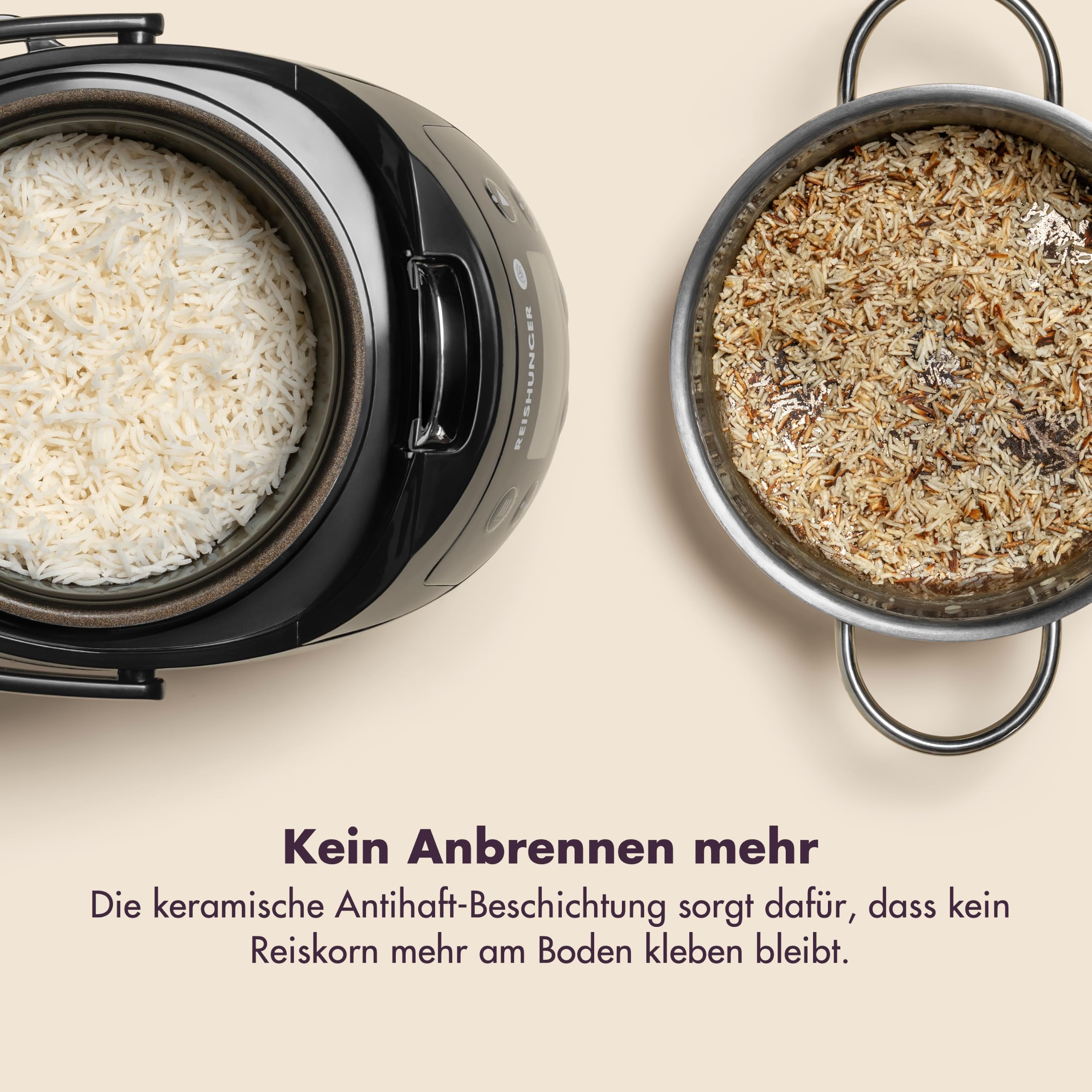 reishunger-digitaler-reiskocher-klein-0-6-l-schwarz image 8