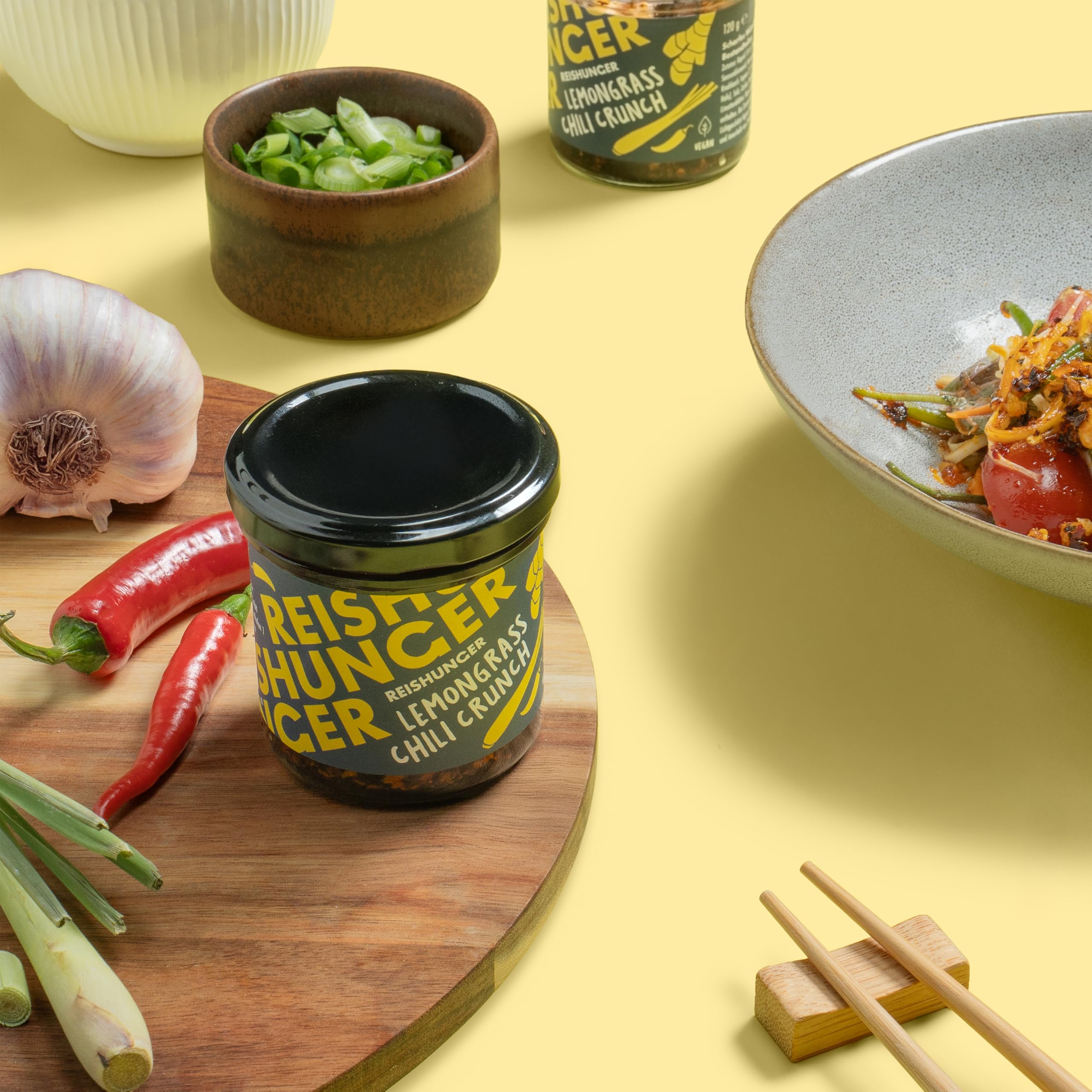 reishunger-lemongrass-chili-crunch-6-x-120-g-knusper-topping image 3