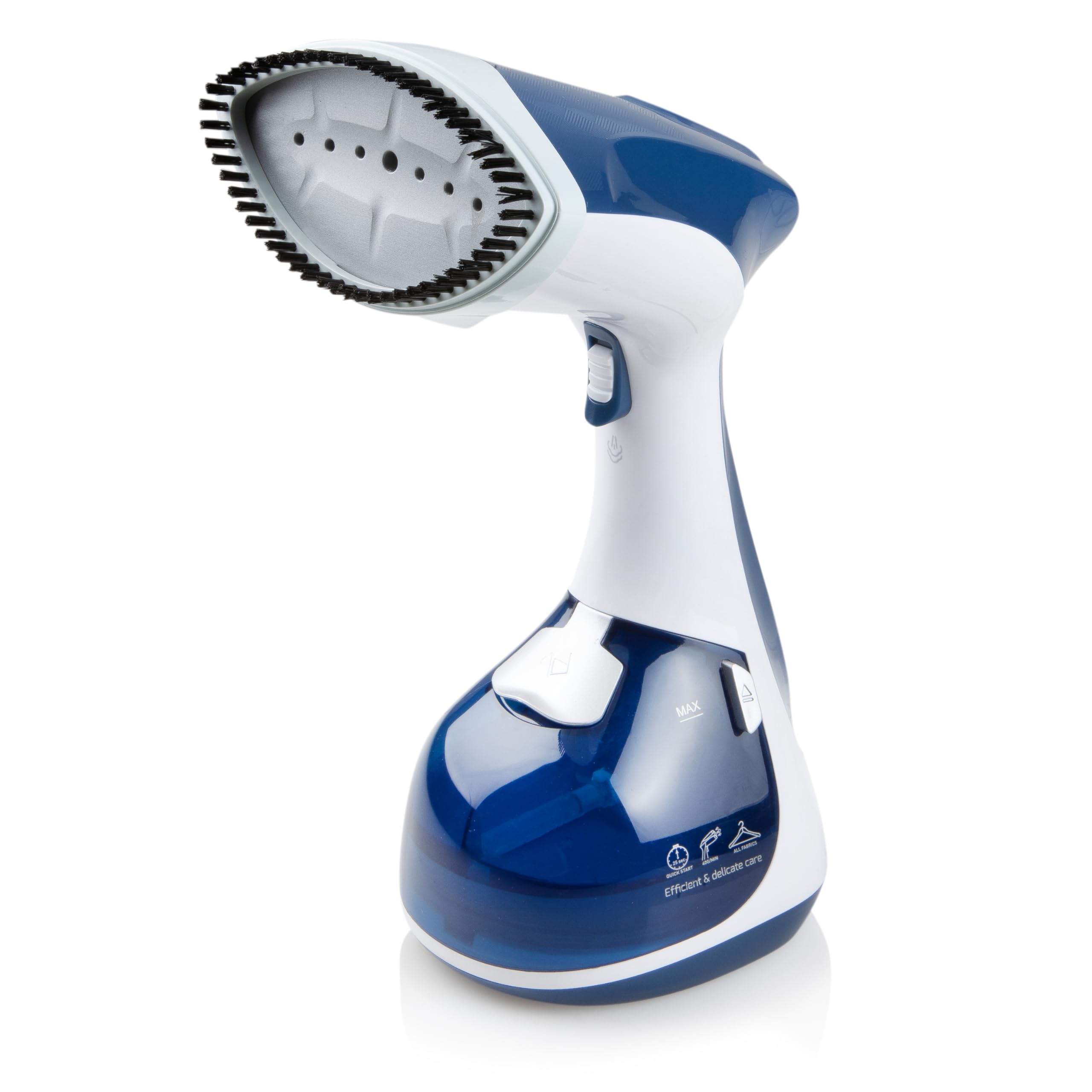 domo-do7057s-dampfgl-tter-1960-w-blau-220-ml-3-stufen image 4