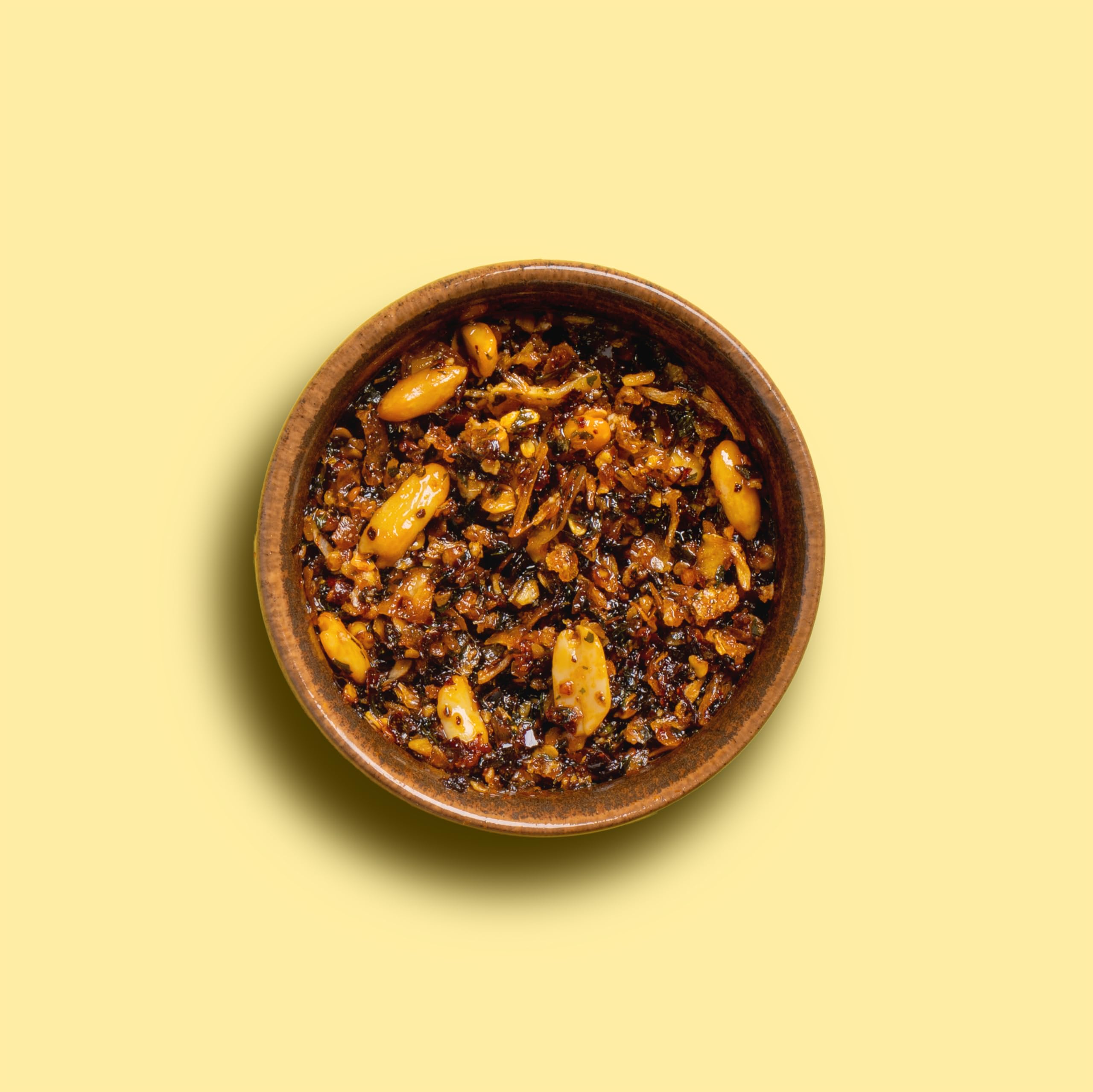 reishunger-lemongrass-chili-crunch-6-x-120-g-knusper-topping image 2