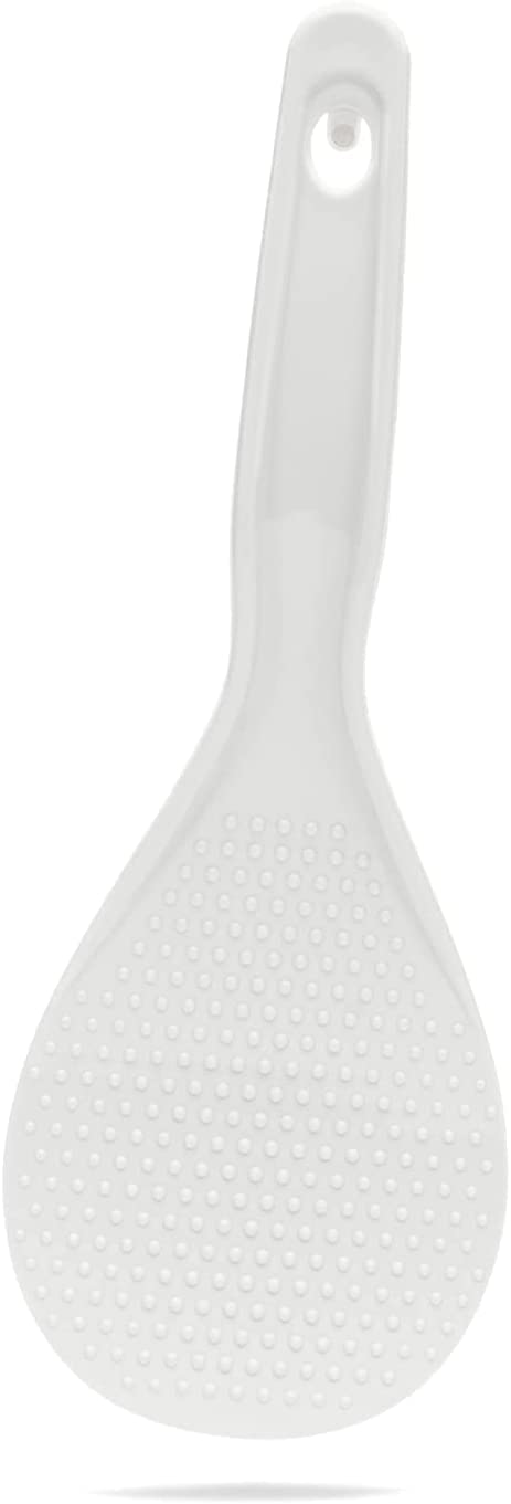 reishunger-gastronomie-reiskocher-5-8-l-f-r-bis-zu-32-portionen image 6