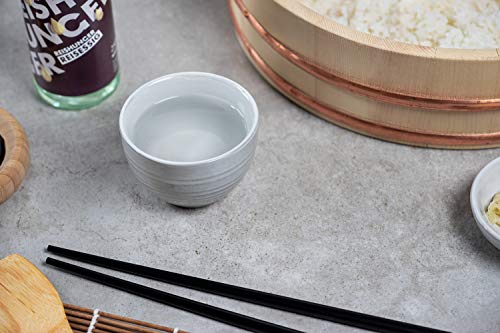 reishunger-reisessig-250-ml-f-r-sushi-reis image 6