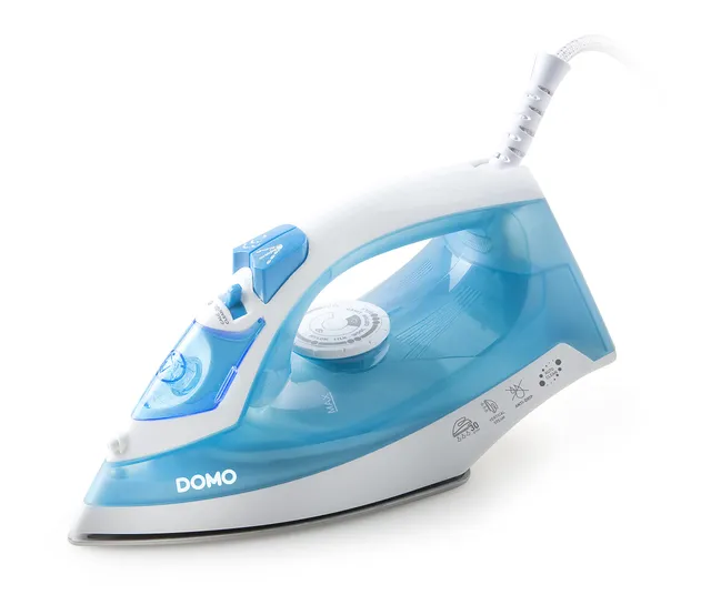 domo-do7054s-dampfb-geleisen-teflon-200-ml-30-g-min image 1