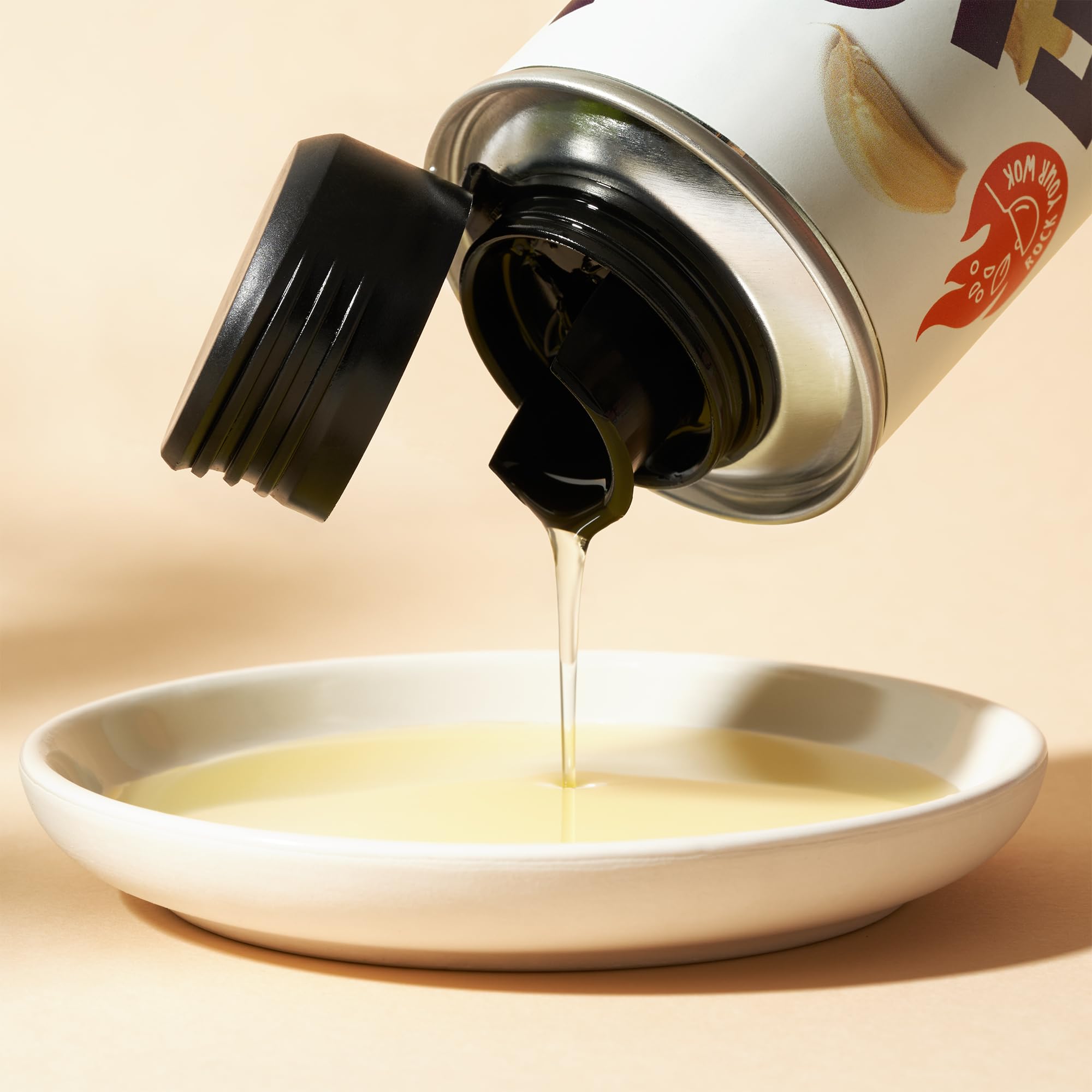 reishunger-wok-l-knoblauch-ingwer-250-ml image 2