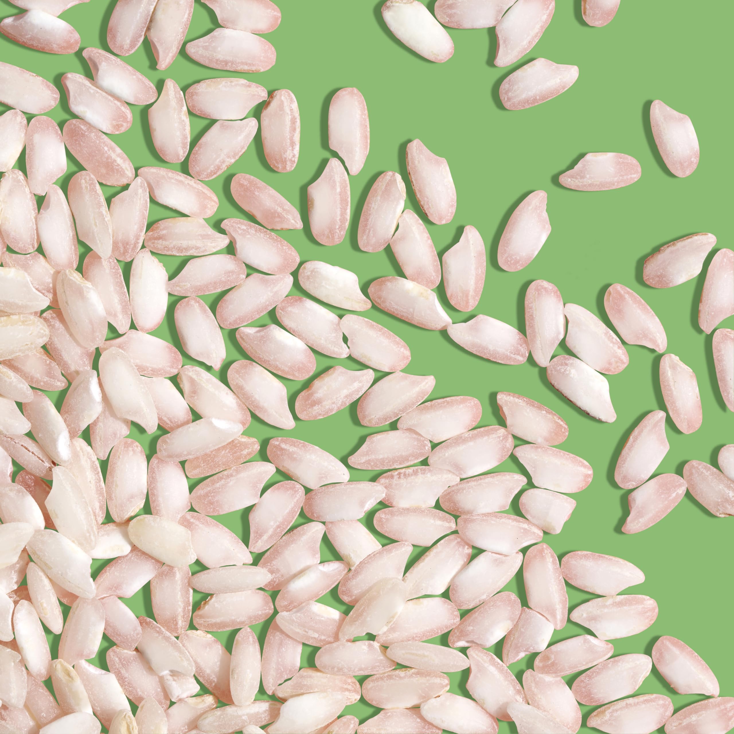 reishunger-bio-risotto-reis-carnaroli-3-x-600-g image 2