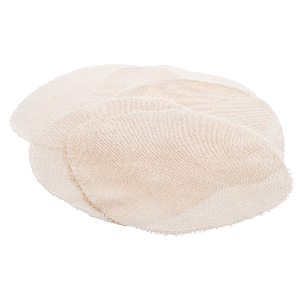 reishunger-bambusd-mpfer-ersatz-baumwolltuch-23cm-20er-pack image 1