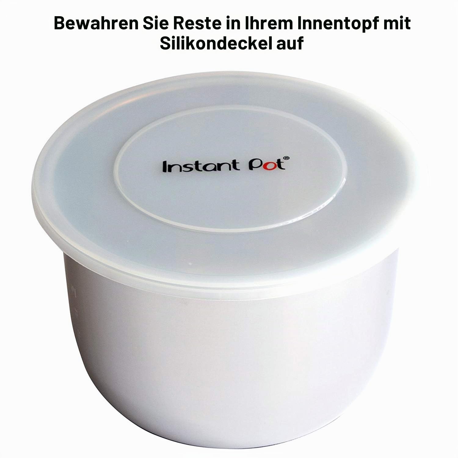 instant-pot-silikondeckel-20-3-cm-f-r-3-qt-innentopf image 5