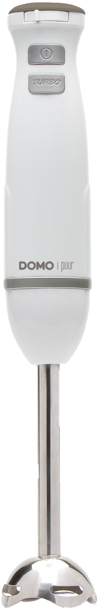 domo-do9143m-stabmixer-600-w-wei-grau image 1