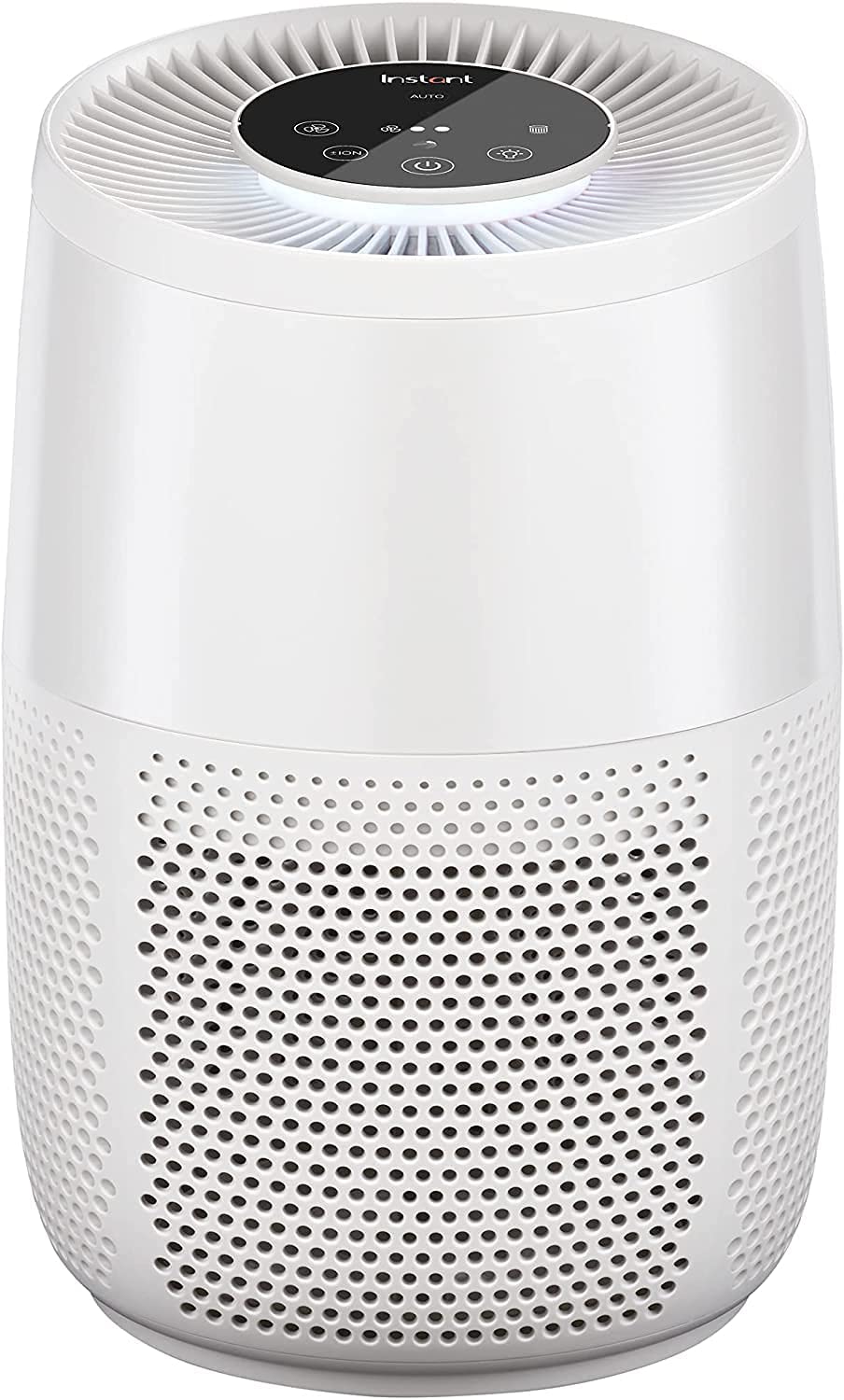 instant-pot-instant-air-purifier-ap300-luftreiniger-36-m image 2