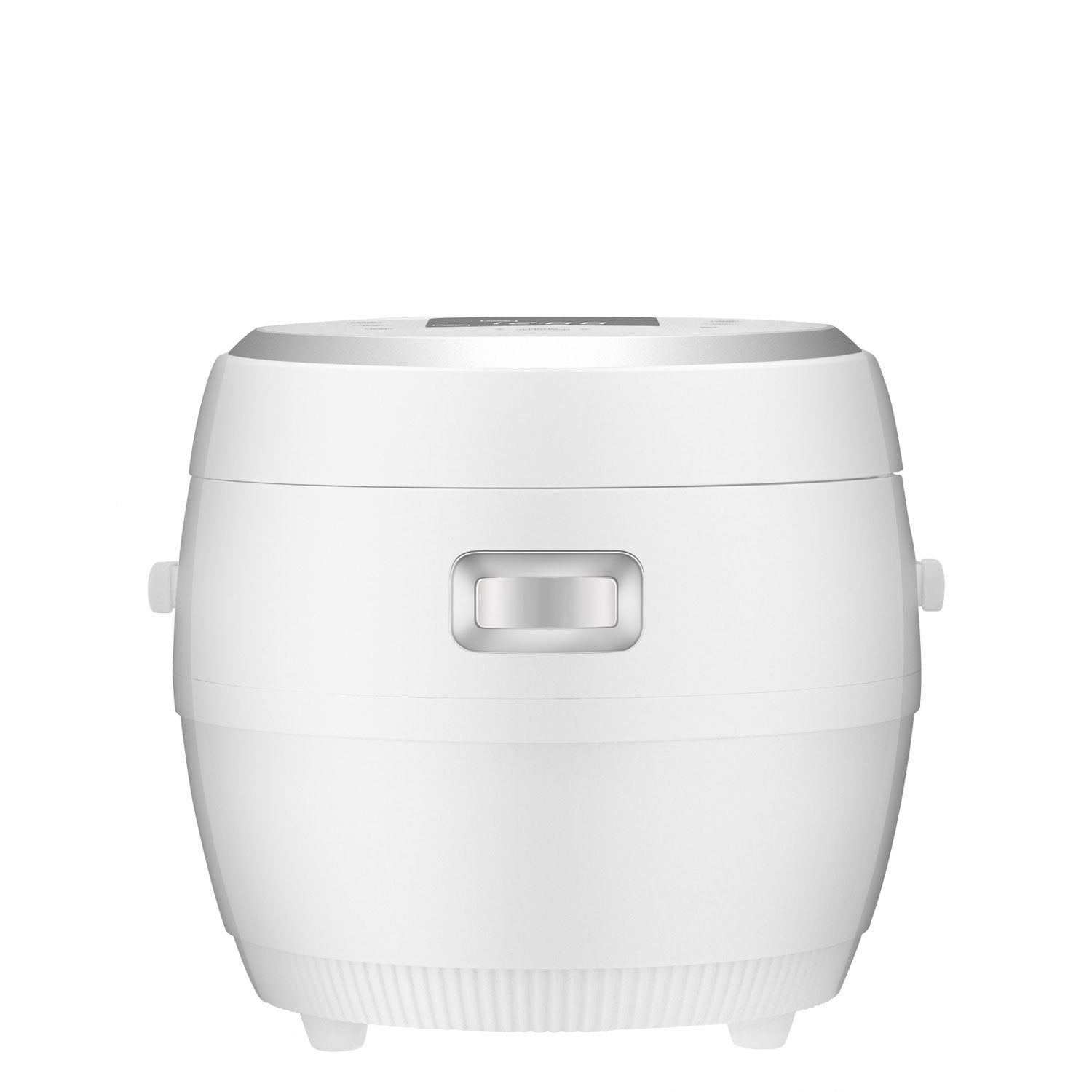 cuckoo-cr-1020f-micom-reiskocher-1-8-l-10-cups image 3