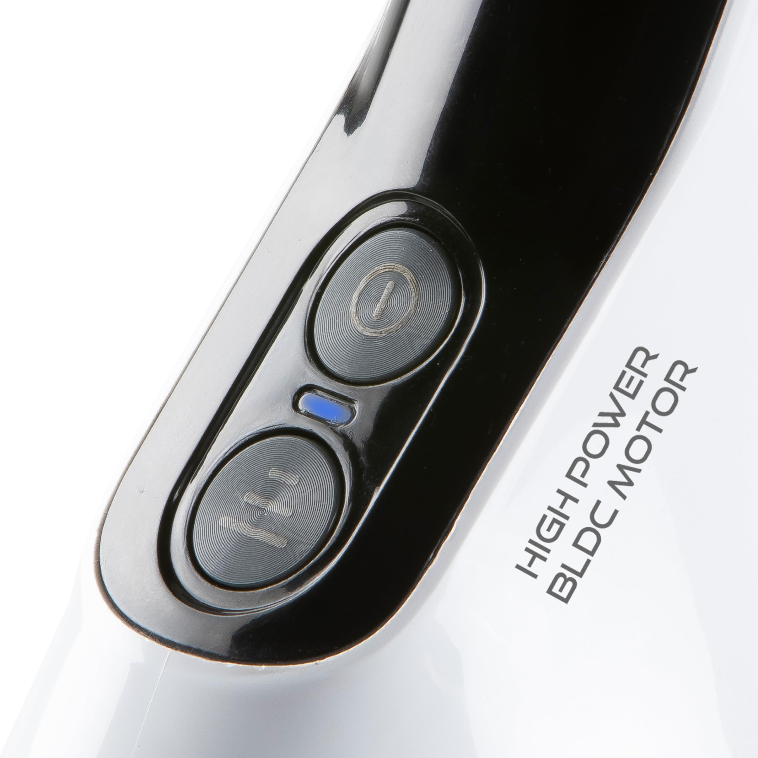 domo-do239s-power-stick-handstaubsauger-10-8-v image 7