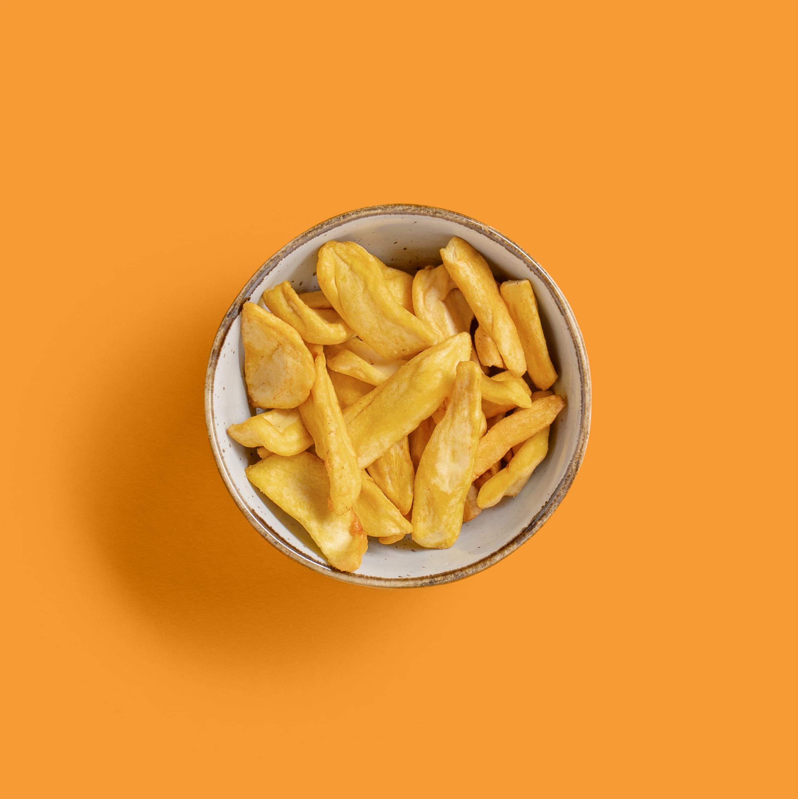 reishunger-crunchy-bites-spicy-jackfruit-3-x-40-g image 2