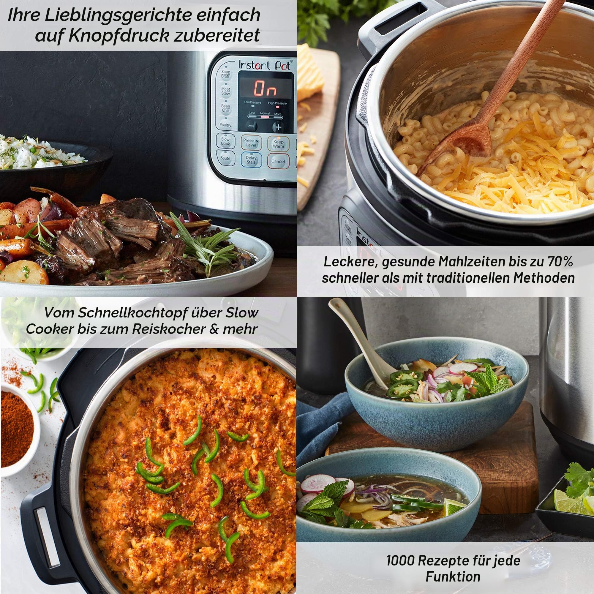 instant-pot-duo-60-r2d2-star-wars-7-in-1-multikocher-5-7-liter-1000-w image 3