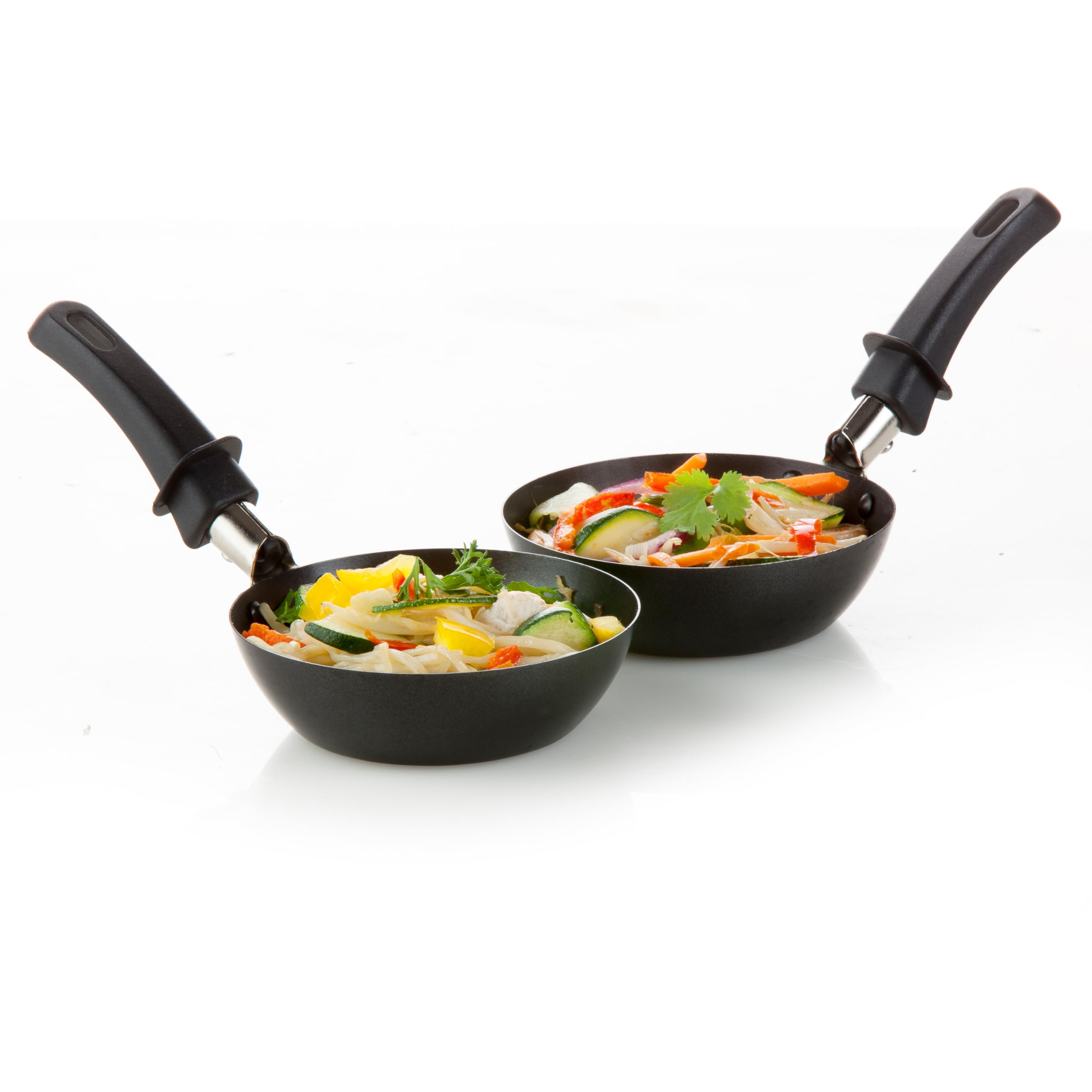 domo-do8710w-gourmetset-2-in-1-wok-und-pfannkuchenplatte-6-personen image 6