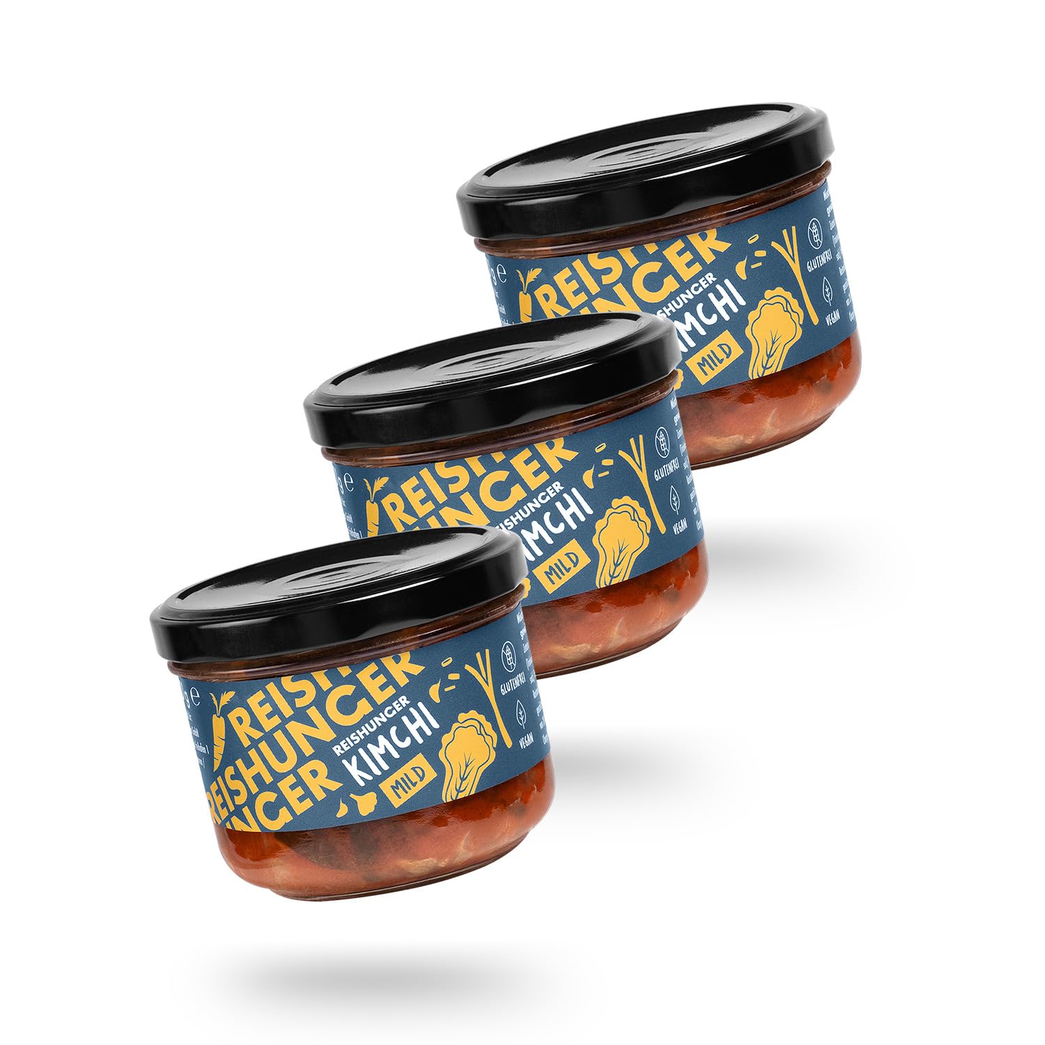 reishunger-kimchi-170g-vegan-glutenfrei image 7