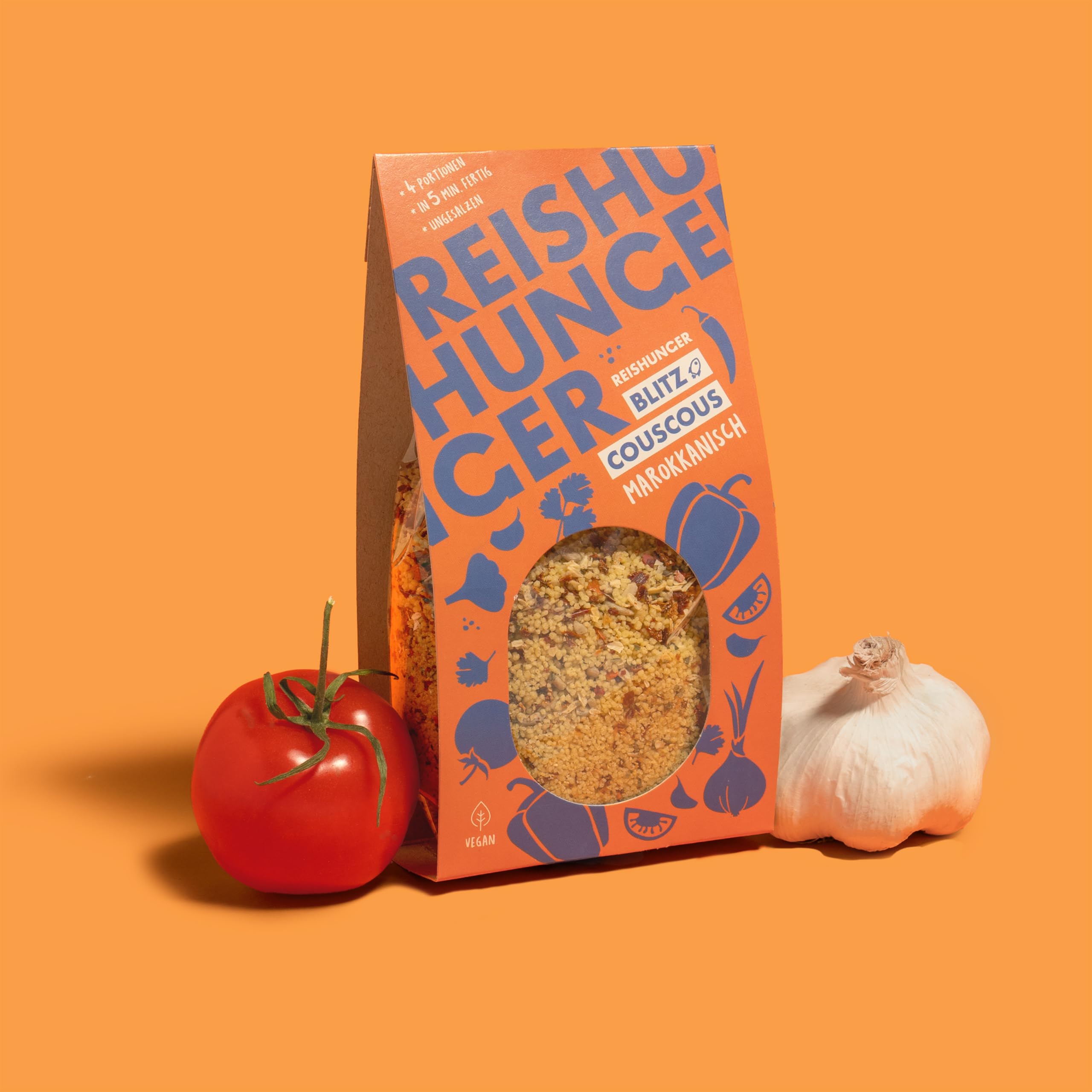 reishunger-blitz-couscous-probier-set-orientalisch-marokkanisch-2-x-300-g image 4