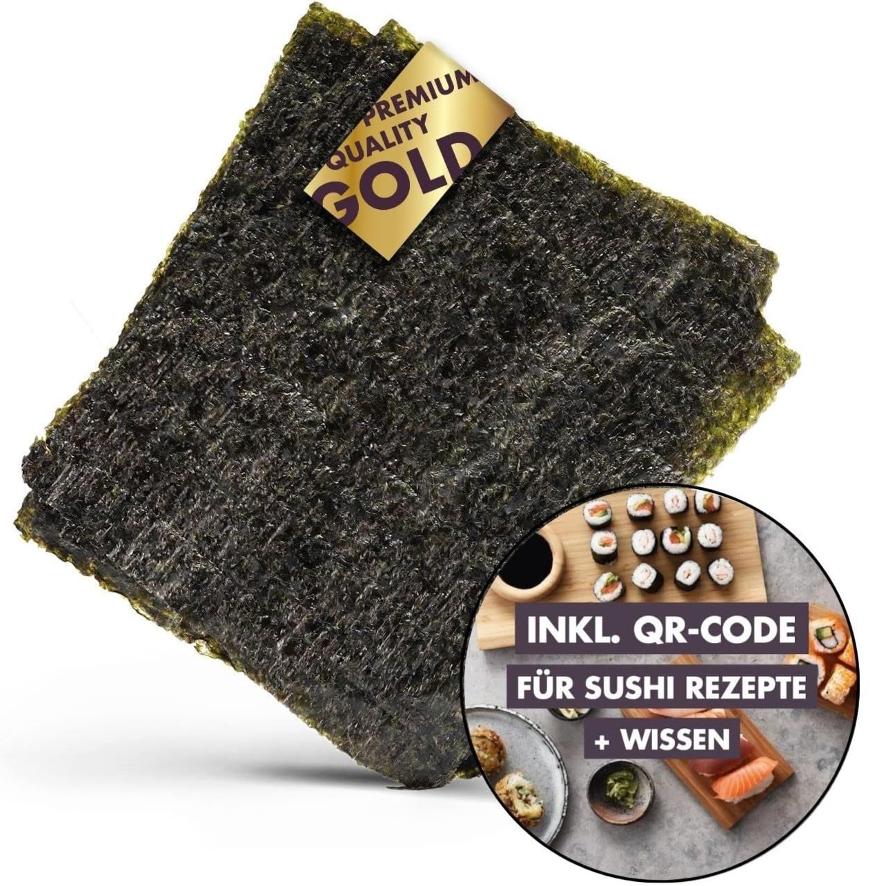 reishunger-nori-algenbl-tter-gold-qualit-t-3-x-10-blatt image 6