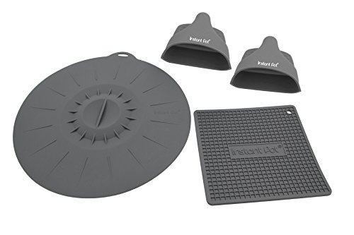 instant-pot-starterzubeh-r-set-3-teilig-mini-handschuhe-matte-deckel image 6