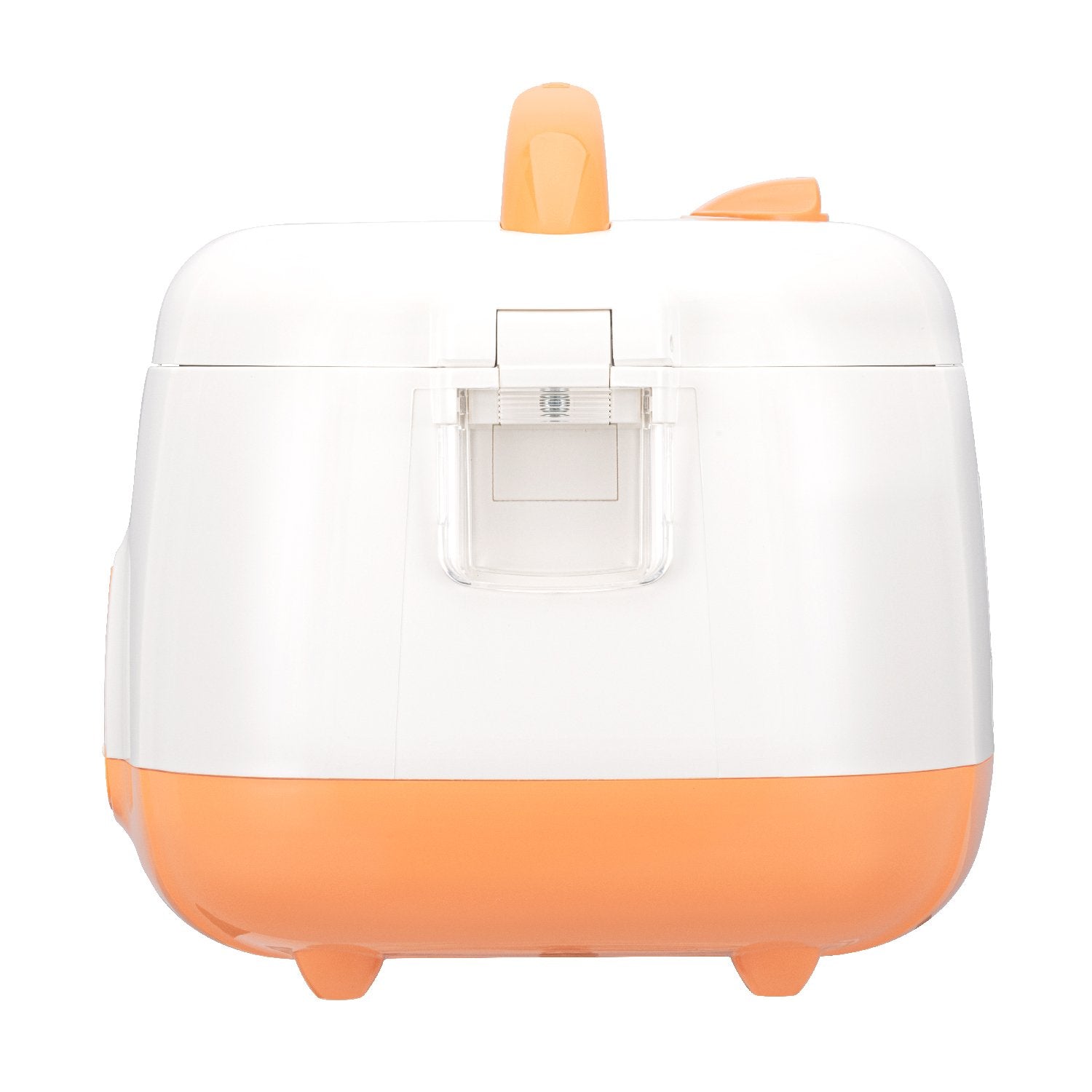 cuckoo-cr-0331-elektrischer-reiskocher-0-54-l-3-cups image 6