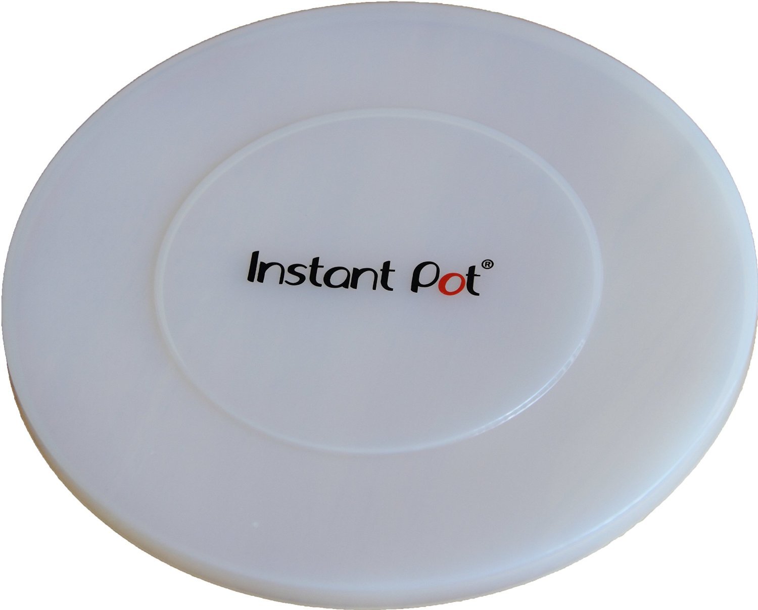instant-pot-silikondeckel-20-3-cm-f-r-3-qt-innentopf image 6