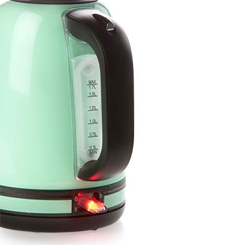 domo-do489wk-wasserkocher-1-7-l-2200w-pastellgr-n image 5