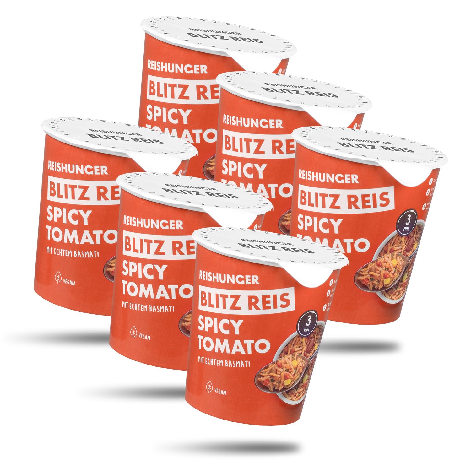 reishunger-blitz-reis-probier-set-basmati-reisbecher-3x70g-coconut-curry-spicy-t image 5