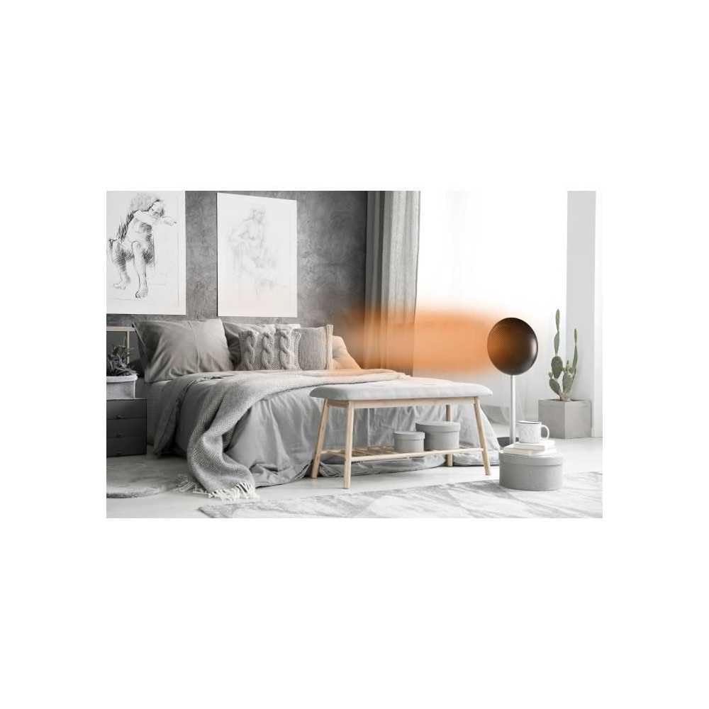 domo-heat-i-do7349h-heizl-fter-mit-stativ-2000-w image 3
