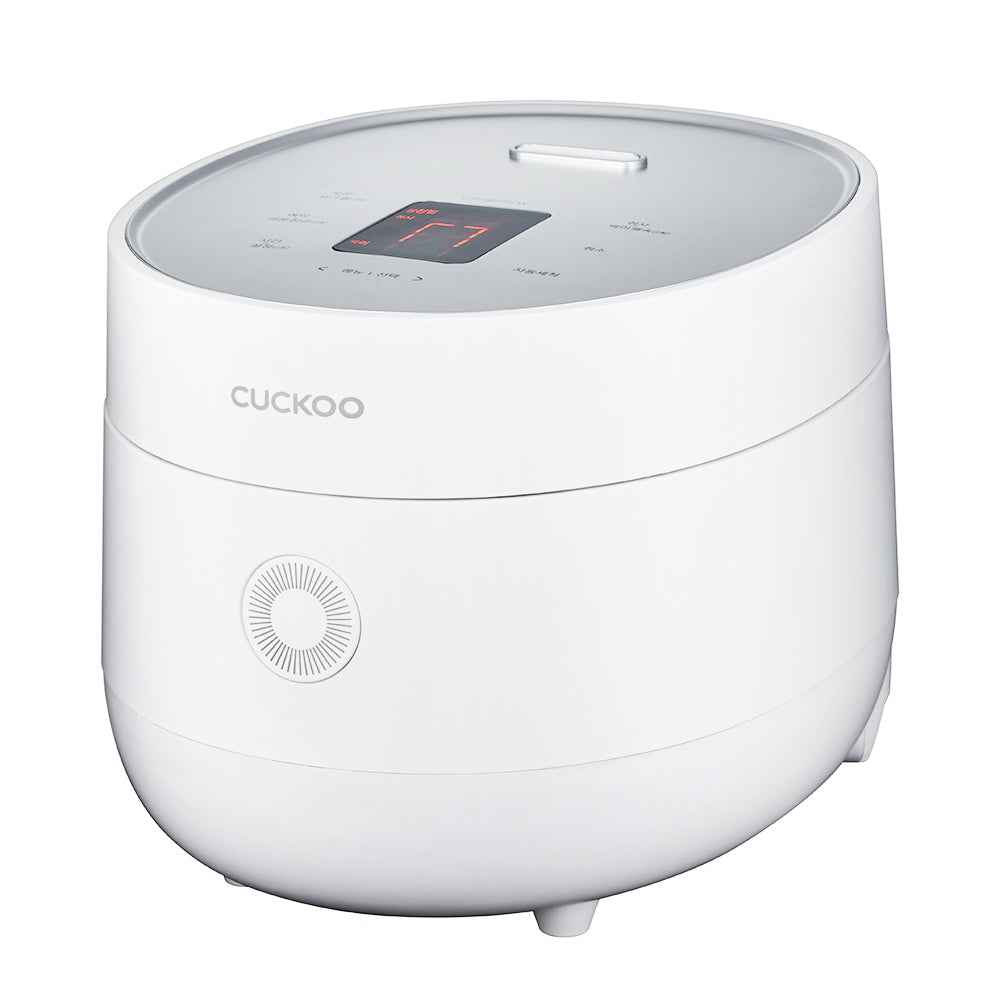 cuckoo-cr-0675f-micom-reiskocher-1-08-l-6-cups-wei image 1