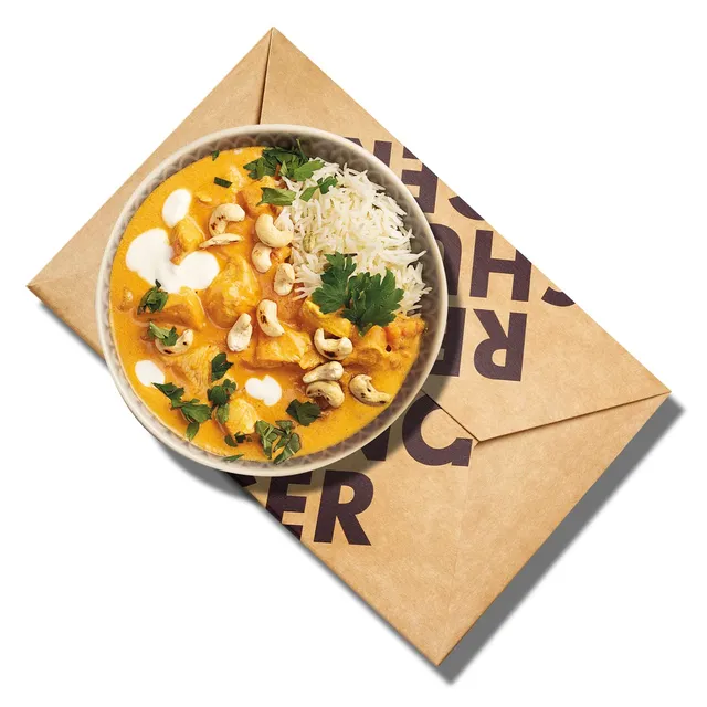 reishunger-butter-chicken-curry-box-f-r-4-personen-mit-bio-basmati image 1