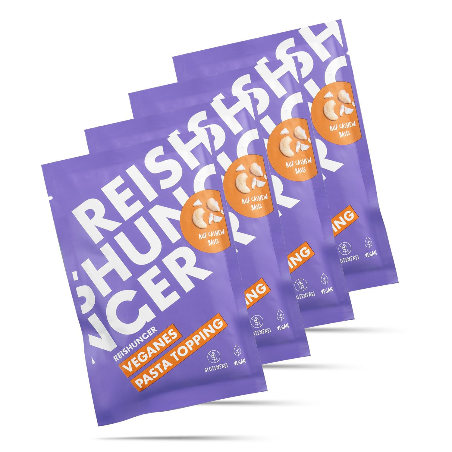 reishunger-veganes-pasta-topping-4-x-70-g-streuk-se-auf-cashewbasis image 1