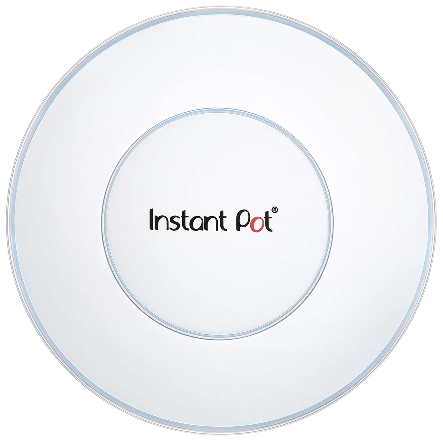 instant-pot-silikondeckel-20-3-cm-f-r-3-qt-innentopf image 1