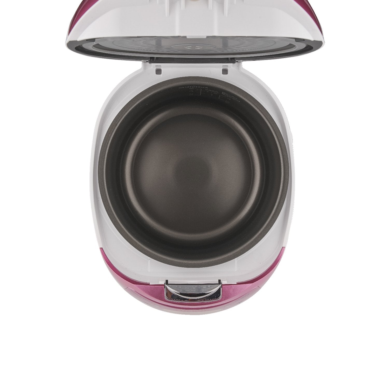 cuckoo-cr-0631f-fuzzy-logic-reiskocher-6-cups-1-08l image 8