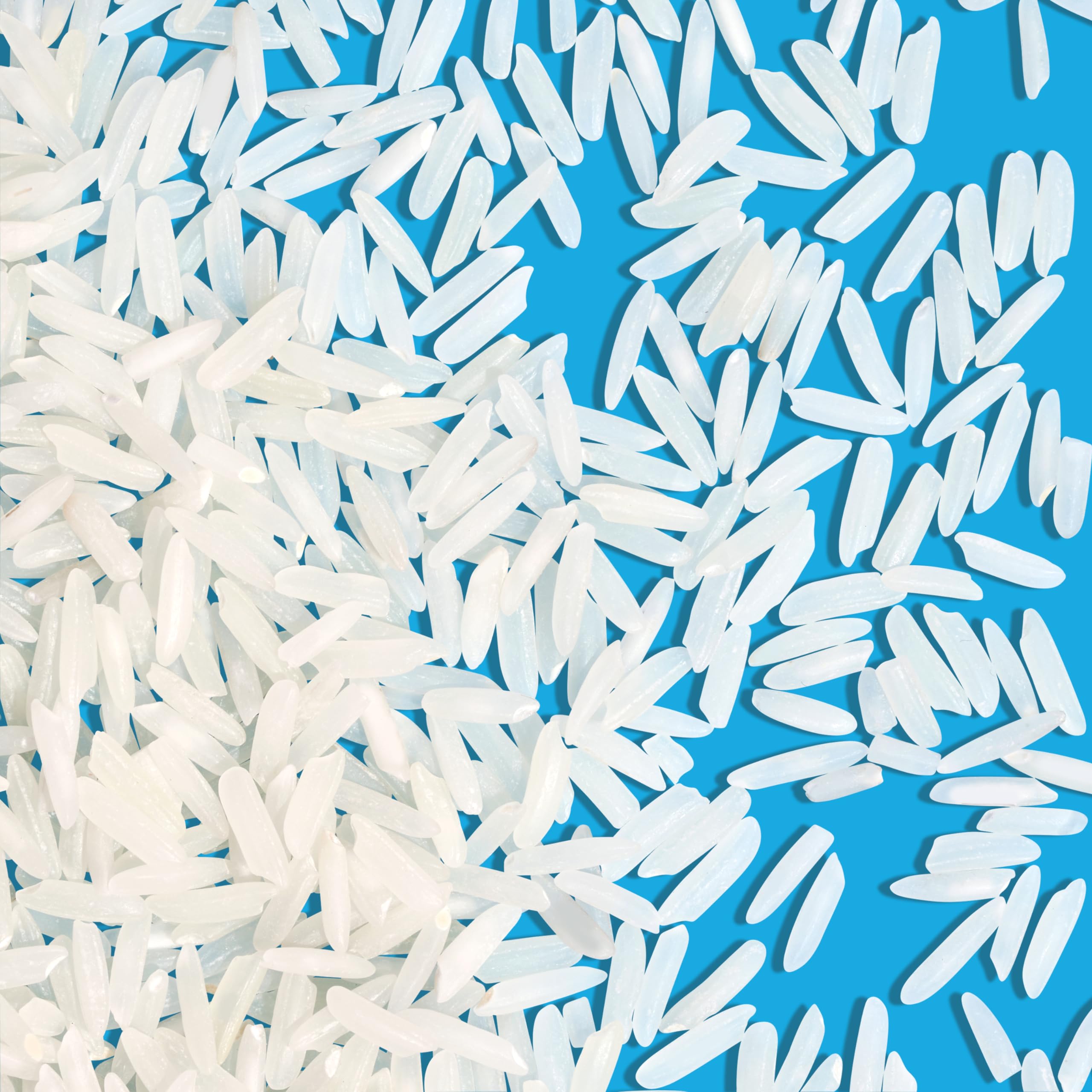 reishunger-basmati-reis-pusa-1121-3-kg-langkorn image 2