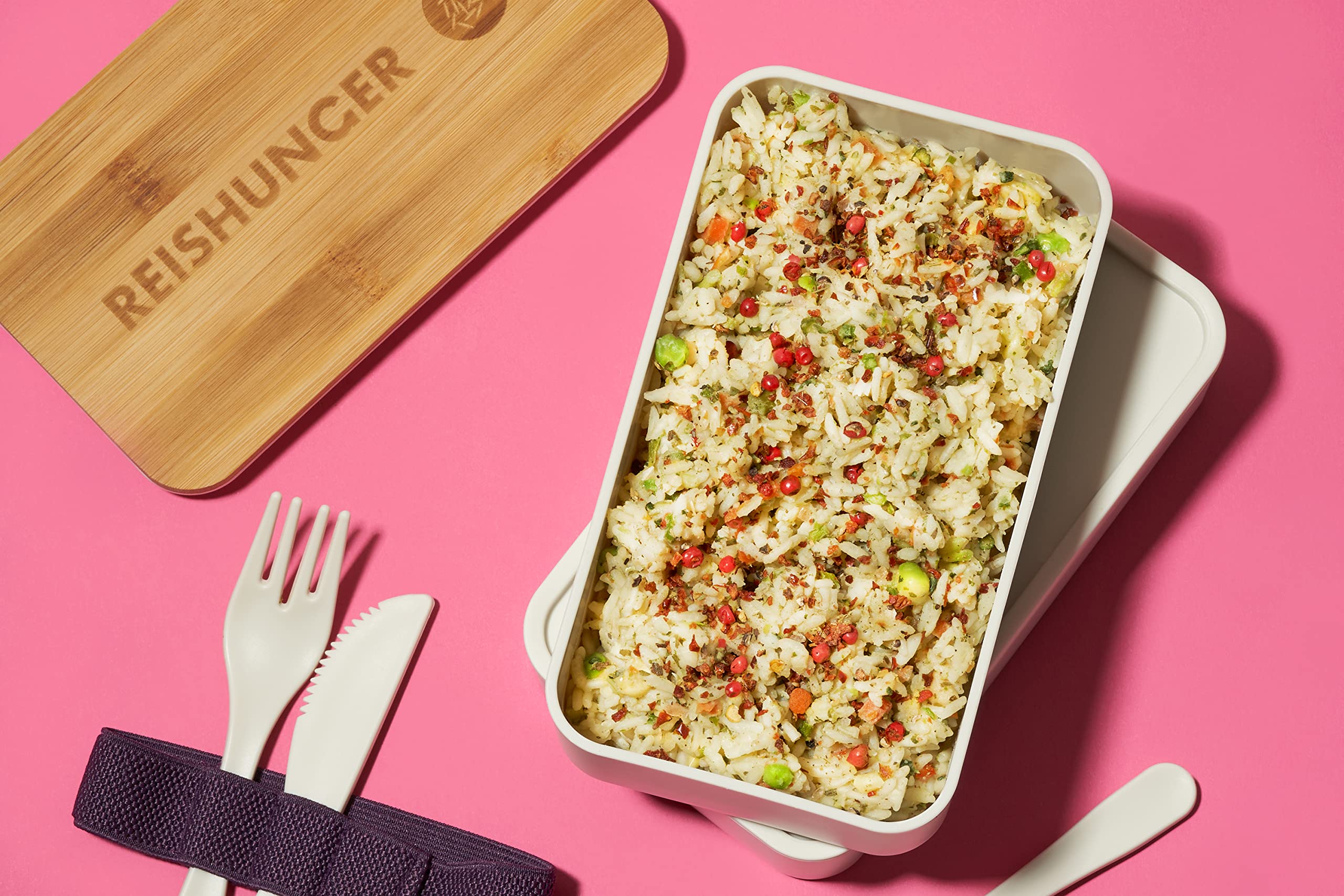 reishunger-bento-box-wei-lunchbox-mit-2-beh-ltern-und-besteck image 5