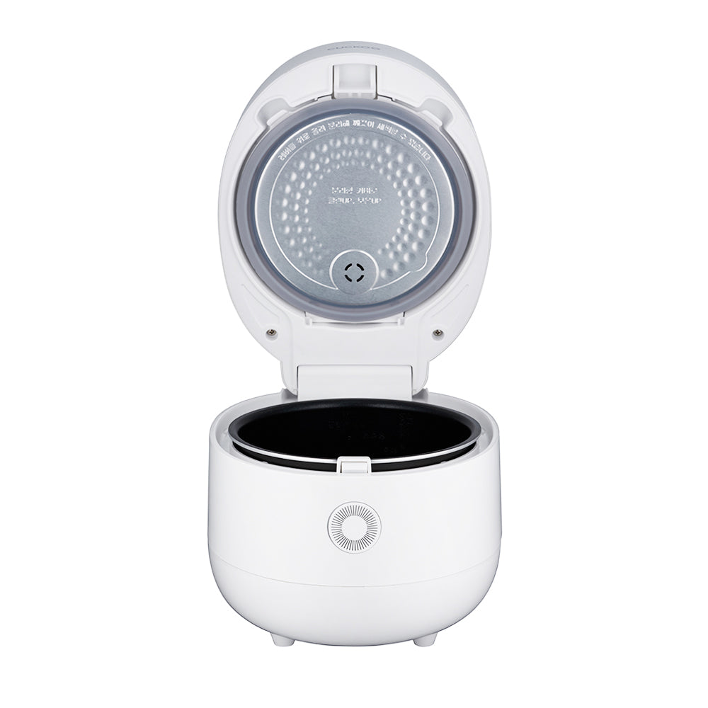 cuckoo-cr-0675f-micom-reiskocher-1-08-l-6-cups-wei image 7