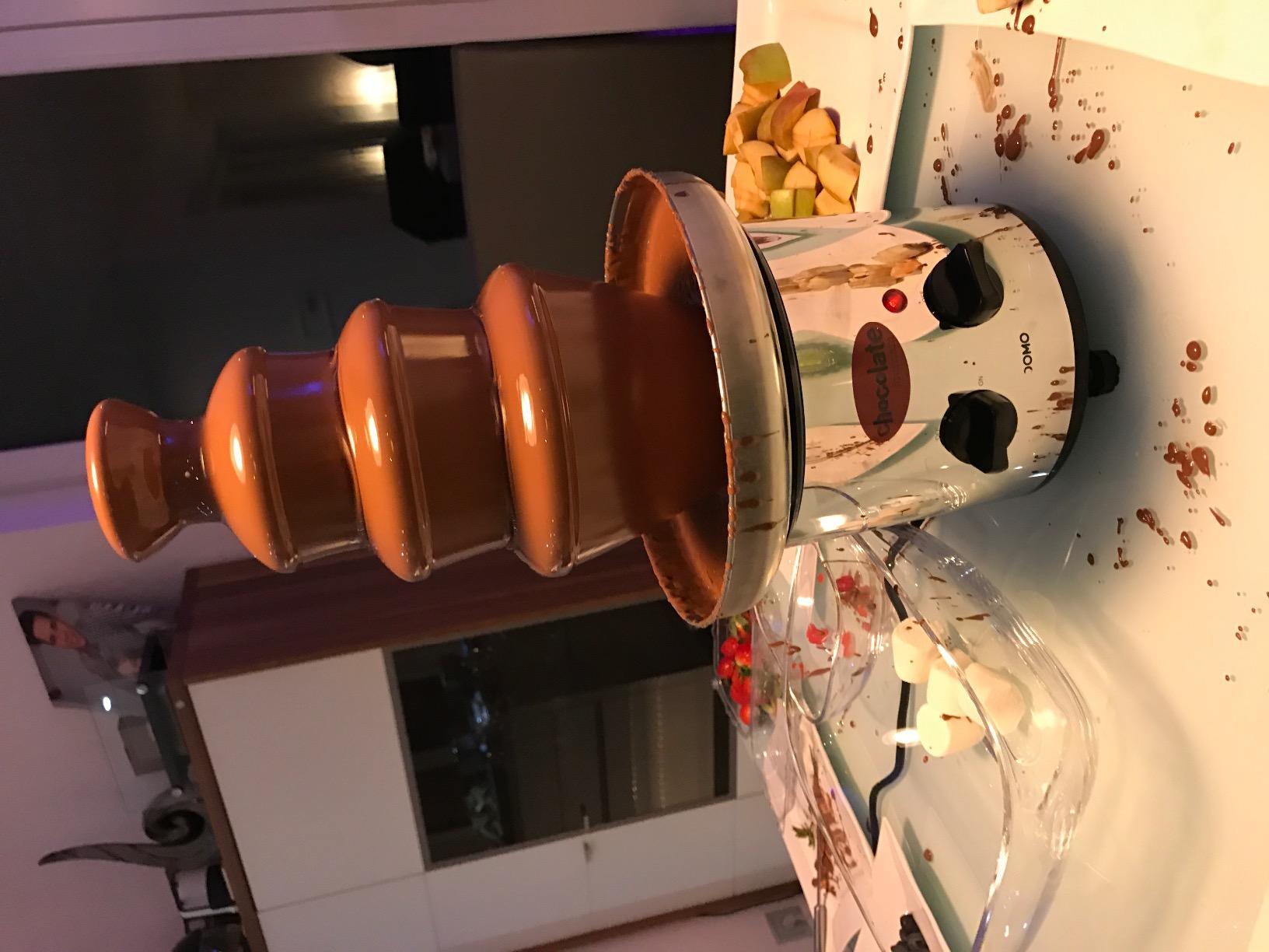 Der Hit auf dem Kindergeburtstag