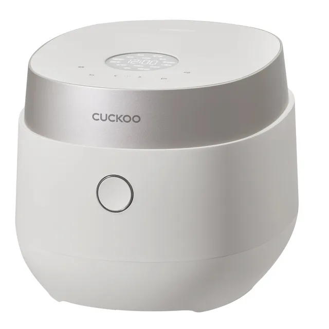 cuckoo-cr-0685fw-micom-reiskocher-wei-6-cups-1-08l image 1