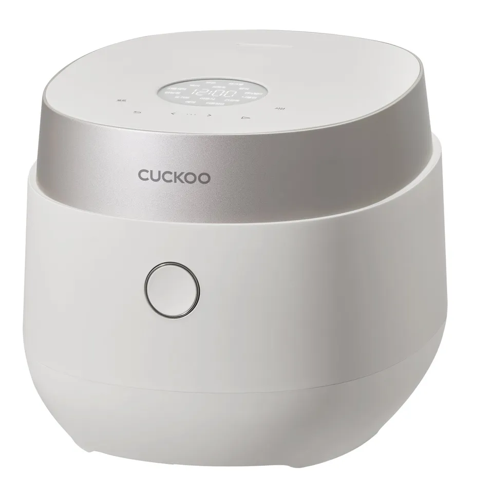 cuckoo-cr-0685fw-micom-reiskocher-wei-6-cups-1-08l image 1