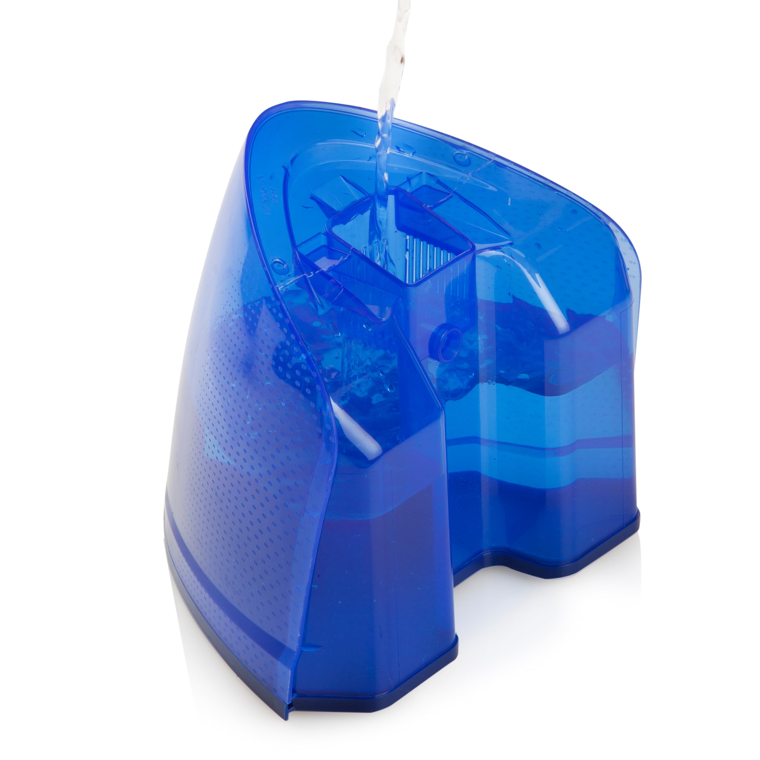 domo-do1069s-dampfb-gelstation-5-bar-1-2-l-keramiksohle-2200-w image 4